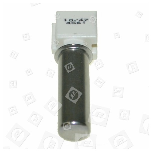 Arthur Martin ASI1650N Use DST3792171013 Thermostat