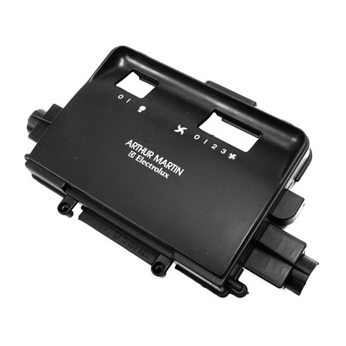 Arthur Martin AFC631W Control Trim