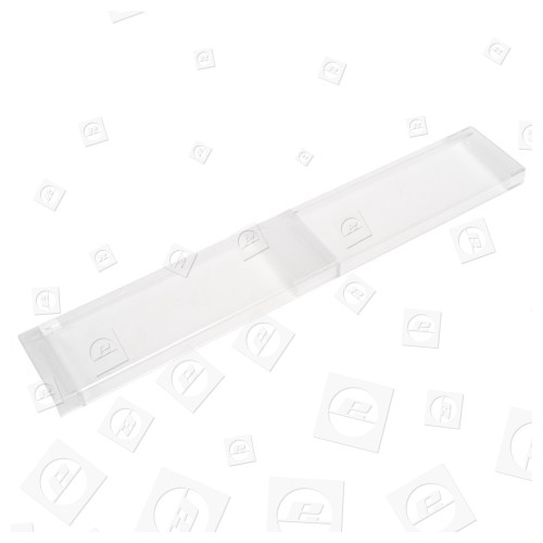 Bosch Neff Siemens Abdeckung | Ersatzteile & Zubehör für Bosch Neff Siemens Lampenglas | Ersatzteile & Zubehör für