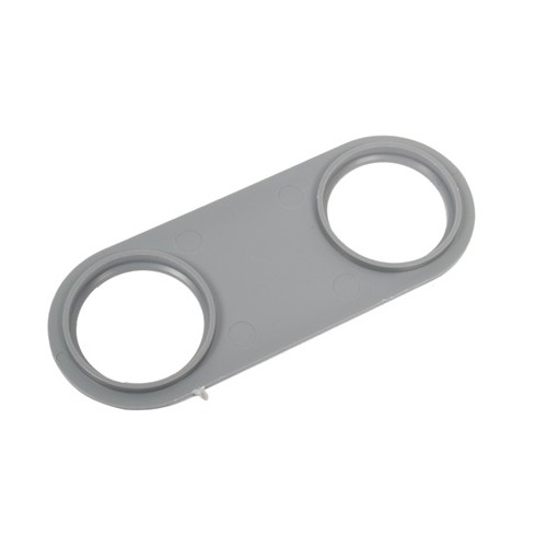 Dishwasher Upper Spray Arm Adapter Flange