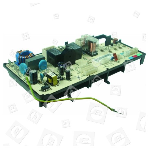 Módulo PCB DME555XE1 Brandt