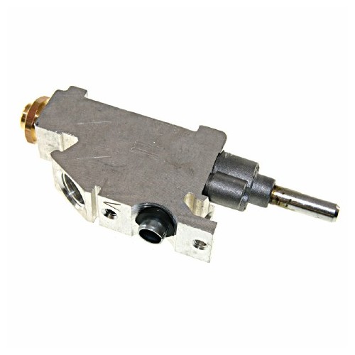 AyA Cooker Safety Tap