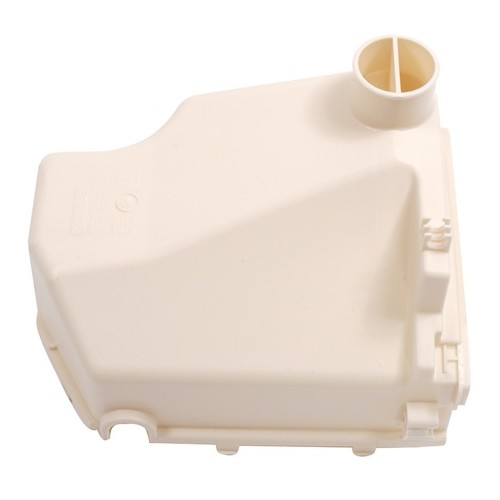 Candy EVO 1073DW-01 Washing Machine Dispenser Bottom Section