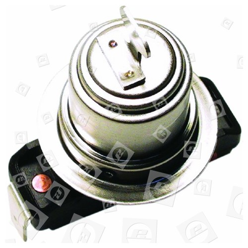 Thermostat Ignis