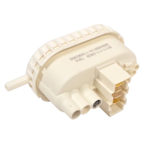 Washing Machine Level Pressure Switch