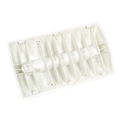 Vedette OMEGA BRACKET