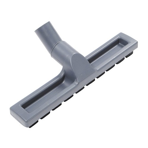 Vax Vacuum Cleaner Hard Floor Tool