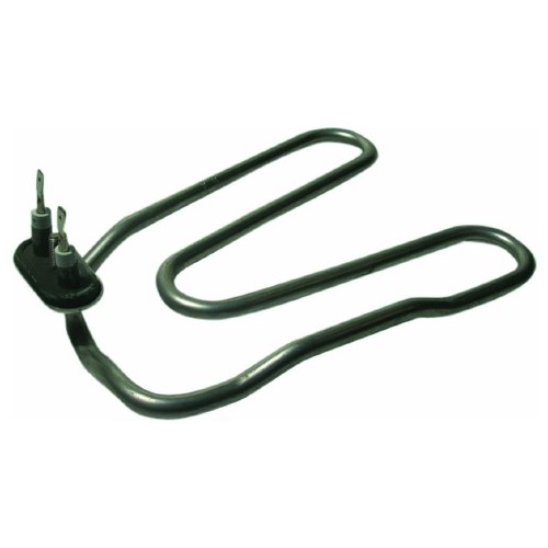 Asko Heating Element 1200W 230V