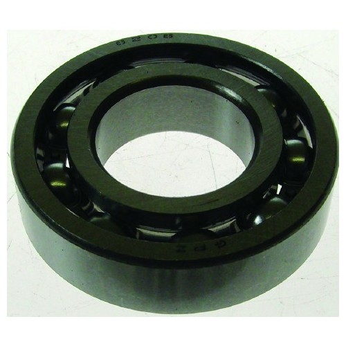 Whirlpool Bearing 6206 Gpz