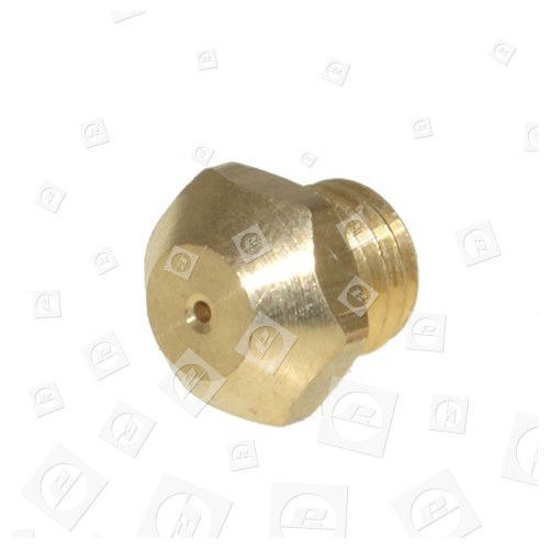 Apollo 3KW Burner Injector