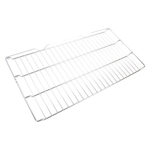 Delonghi Oven Shelf