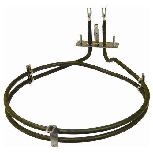 Resistenza Del Forno Ventilato - 2000W - Compatibile Miele | eSpares