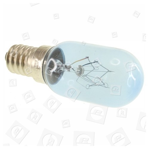 Lampe (ampoule) Daewoo