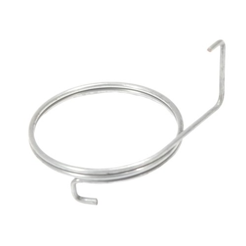 Sebo Support Spring