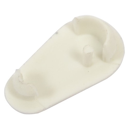 Elektra Bregenz Refrigerator Bung Hinge