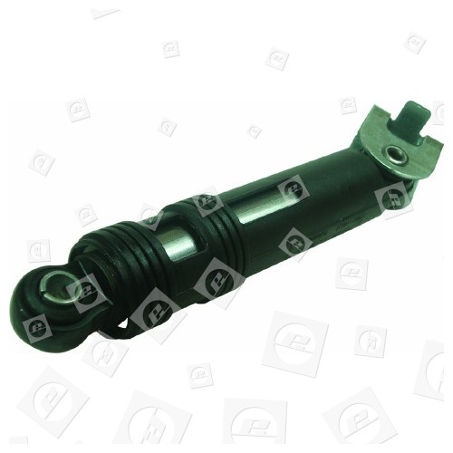 Use FRDLC4D000A1 Shock Absorber CI330-0 CDA