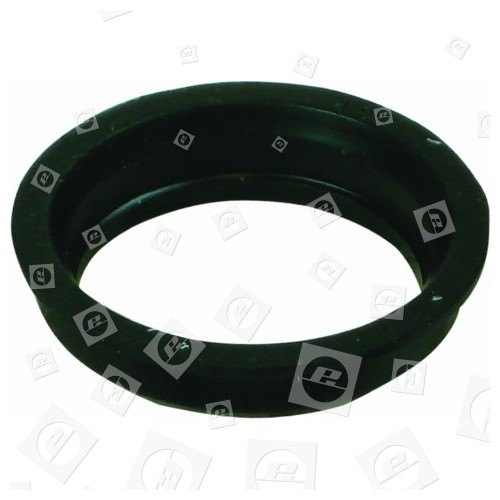 Thermostat Gasket - Flow Diverter Servis