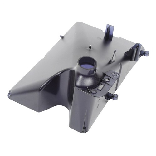 Gaggenau Tank