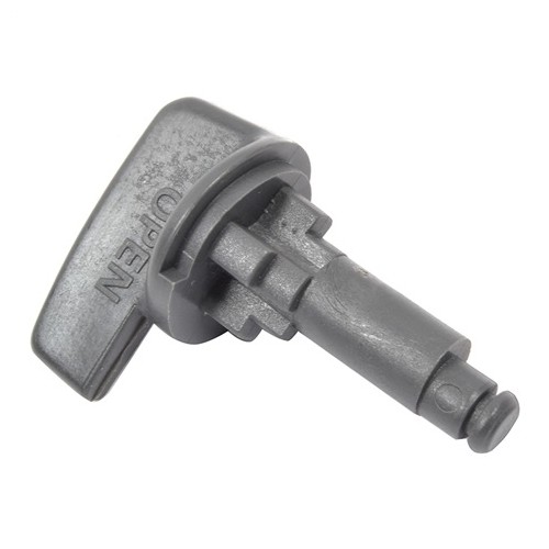 Sebo Vacuum Cleaner Handle Catch