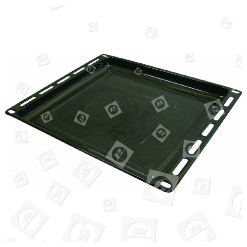 Use TMK63751 Shallow Tray Antony Worrall Thompson