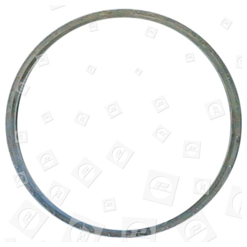 Use TEF3261007A Gasket Sealing SEB