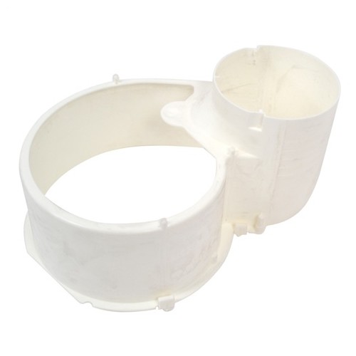 Constructa CD70130/01 Housing