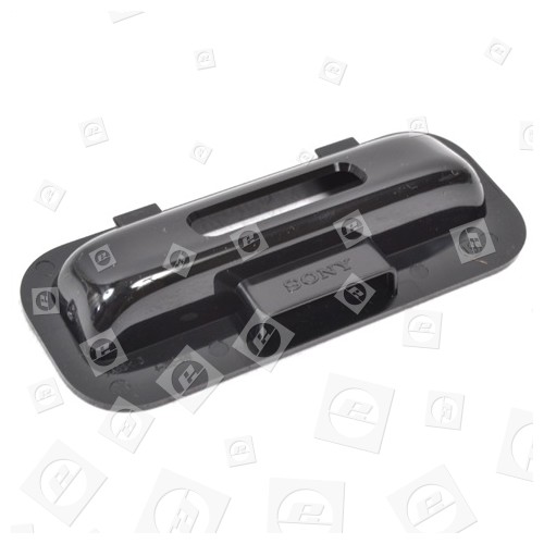 Riduttore Per Culla IPhone 4 -nero XDRDS12IP Sony