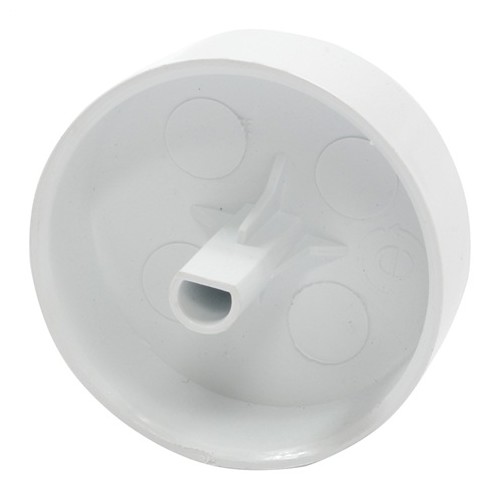 Haier Washing Machine Program Control Knob