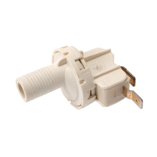 Baumatic BDF683 PRESSURE SWITCH