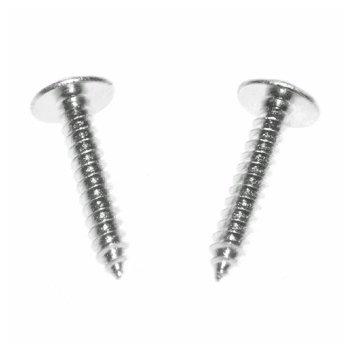 Flymo Lawnmower Lower Handle Fixing Screw