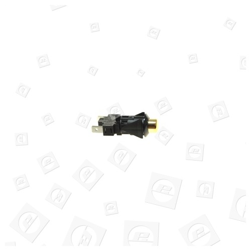 Rangemaster / Leisure / Flavel Ignition Switch Assembly