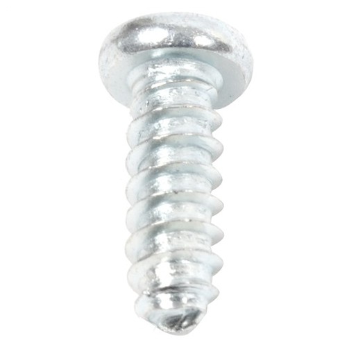 HNS1460TVE Fixing Screw