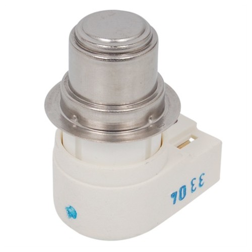 Hotpoint Dishwasher Thermistor