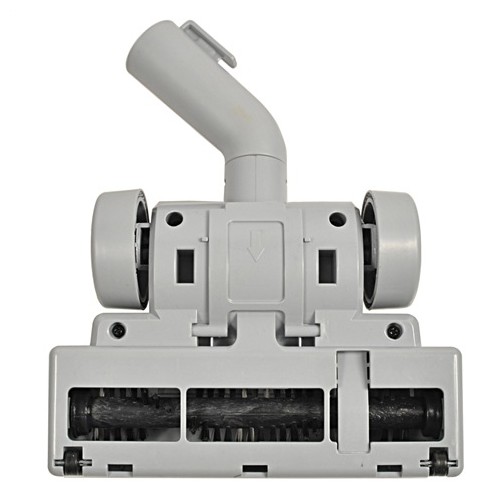 Electrolux Group Turbo Floor Tool