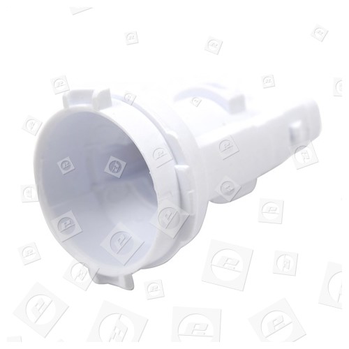 Support De Lampe T IN C 425 AA UK Indesit