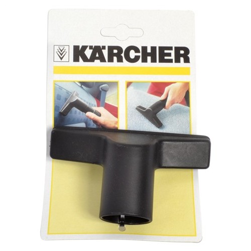 Karcher Vacuum Cleaner Upholstery Nozzle
