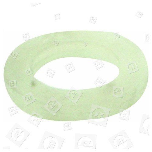 Obsolete Valve Gasket Clg Pd Naiko