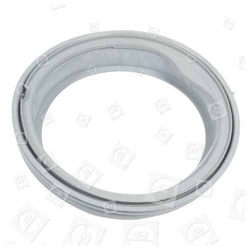 Junta De La Puerta AWG5122 Whirlpool