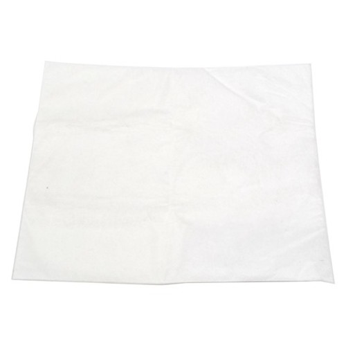 Filtre Pour Aspirateur Electrolux