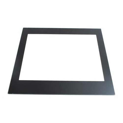 Arctic Main Oven Inner Door Glass