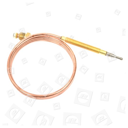 Thermocouple Universel Pour Four À Gaz - 900mm