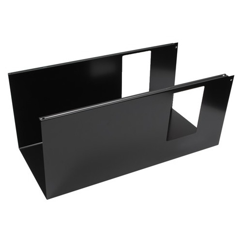 Rangemaster / Leisure / Flavel Unterer Kamin