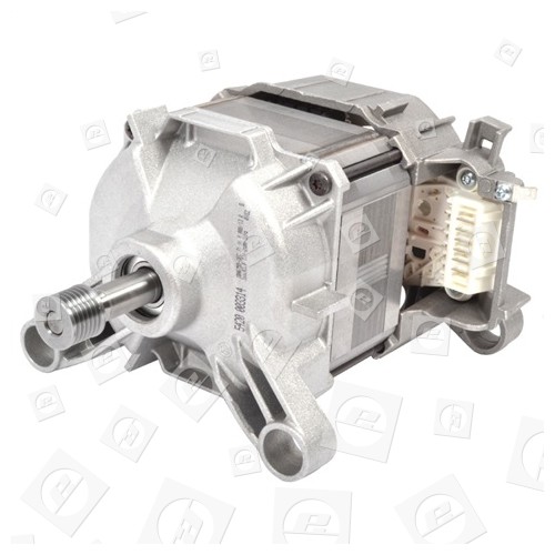 Bosch Neff Siemens Washing Machine Motor