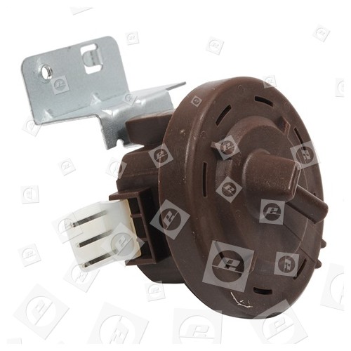 R-40-50//8 ZAB-S R-40-50//8 Kunststoffrolle Doppelte Lagerung /Ø 40mm-/Ø65mm