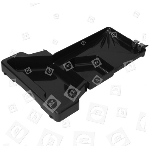 Bosch Neff Siemens Coffee Maker Salver