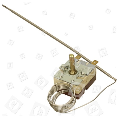 Thermostat ATAG