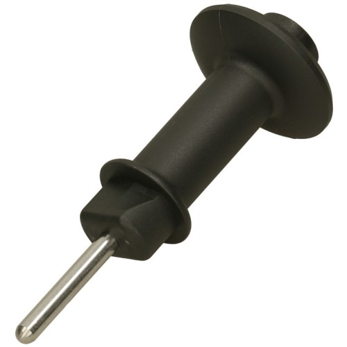 Magimix Food Mixer Disc Support