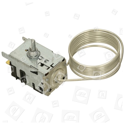 Thermostat - Congélateur Ariston