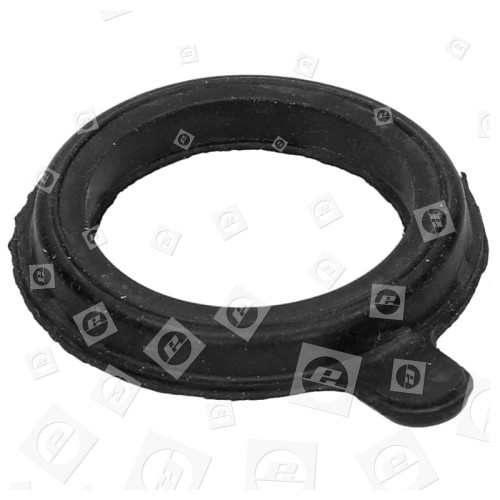 Thermostat Seal CDA