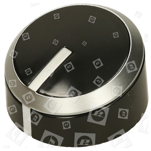 DeDietrich Control Knob